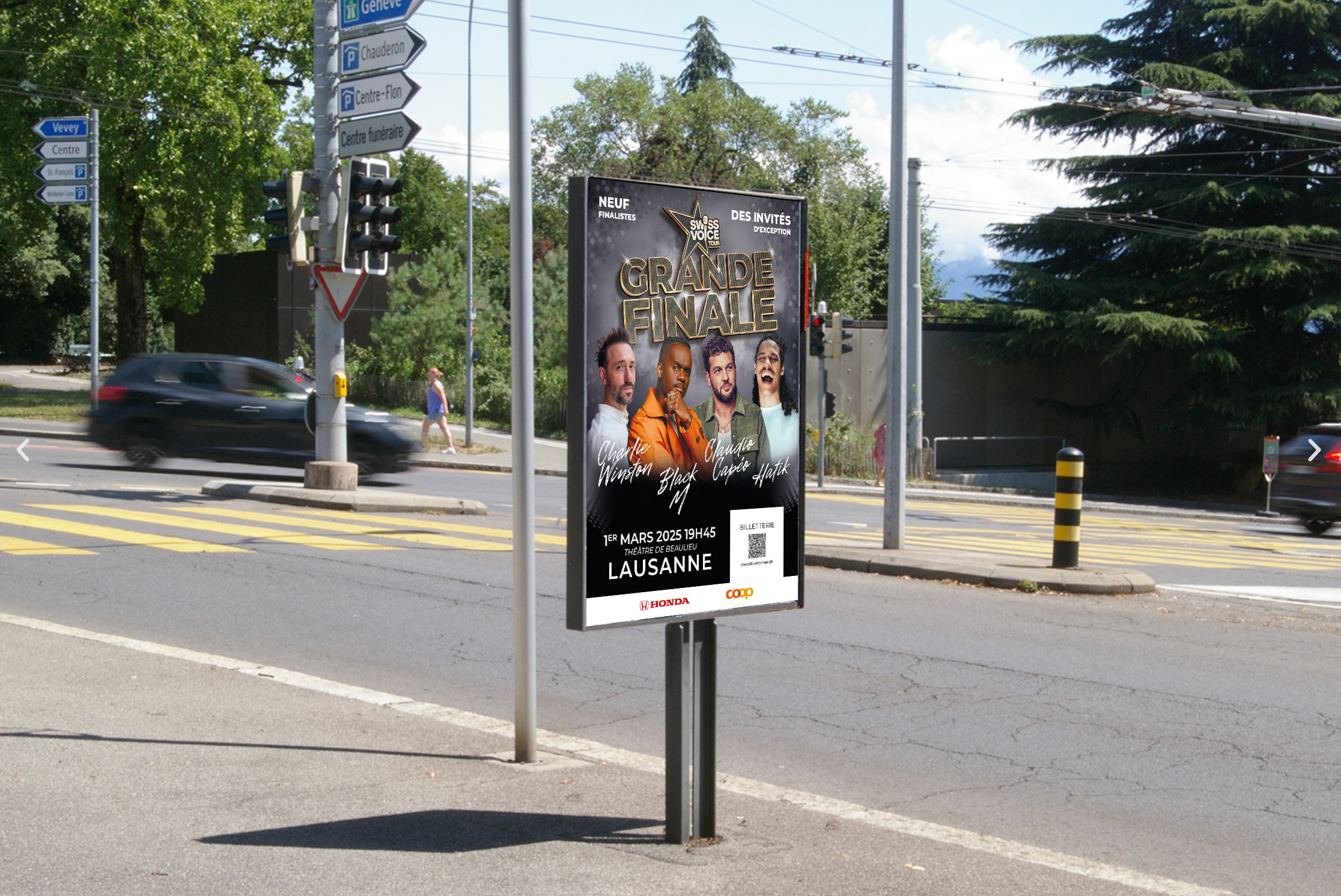 AFFICHES_SVT